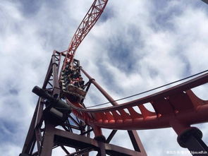 新东方国际游学夏令营 澳洲留学生活体验系列114