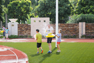 如何选择合适的英语培训机构和夏令营——以114夏令营为例