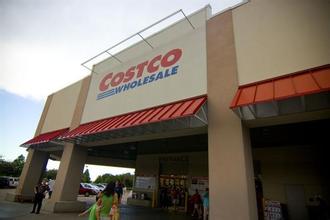 2015美国西部亲子游学夏令营 开启私人定制的114夏令营之旅