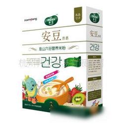 浙江营养饮品供应链深度解析 批发、供应与厂家资源的全面盘点